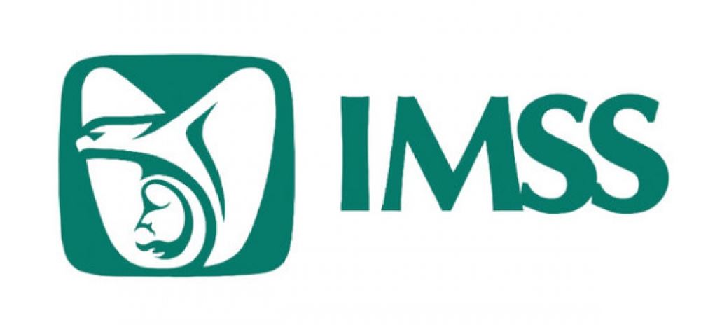 IMSS