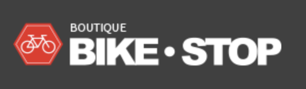 Bikestop