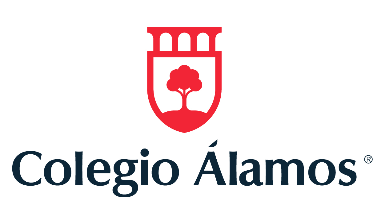 Colegio Alamos