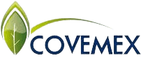 Covemex
