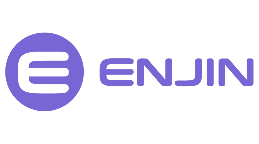 Enjin