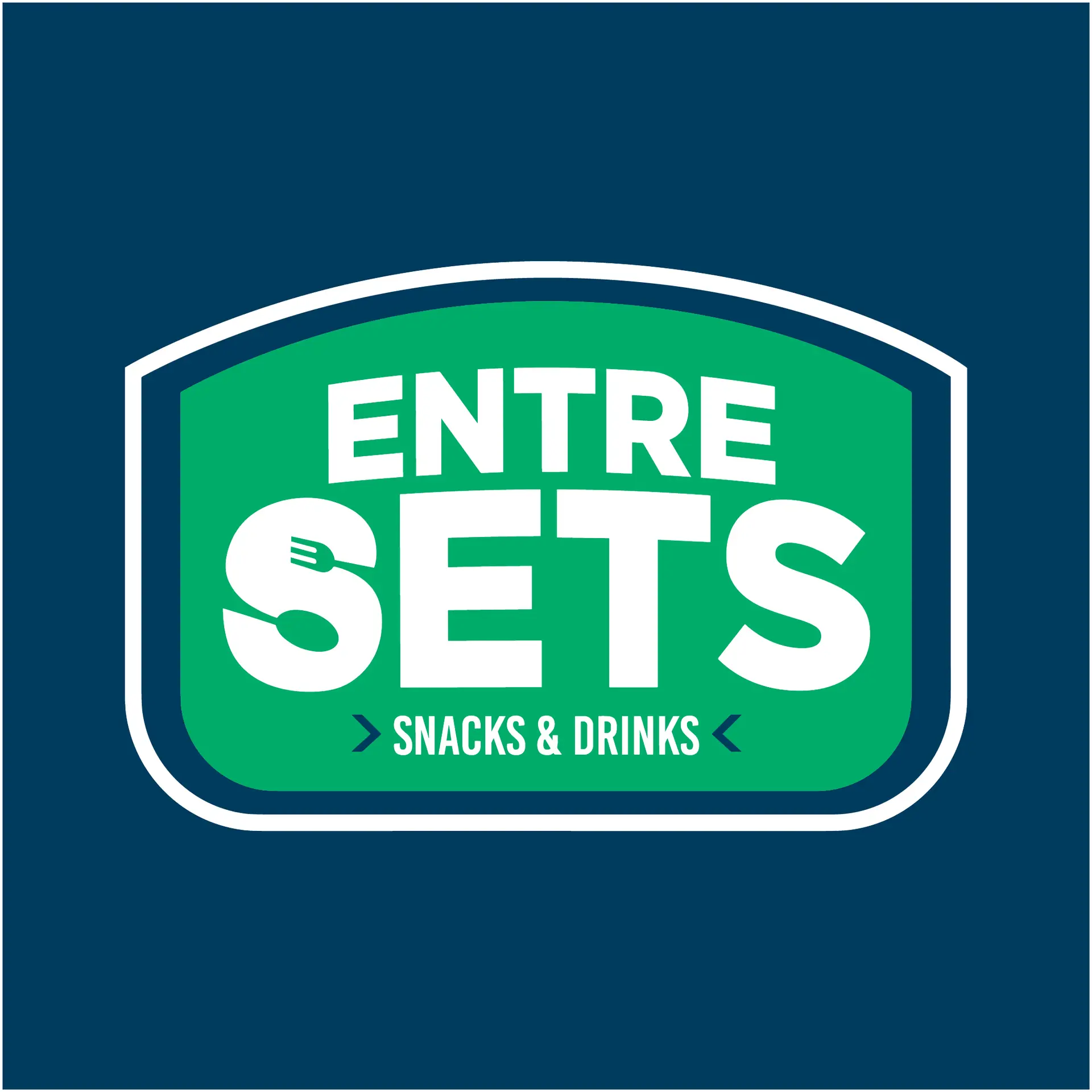 Entre Sets