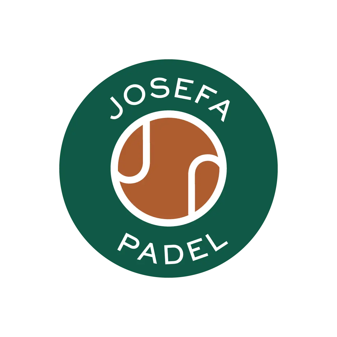 Josefa Padel