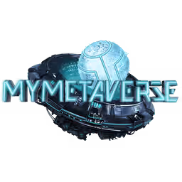 MyMetaverse