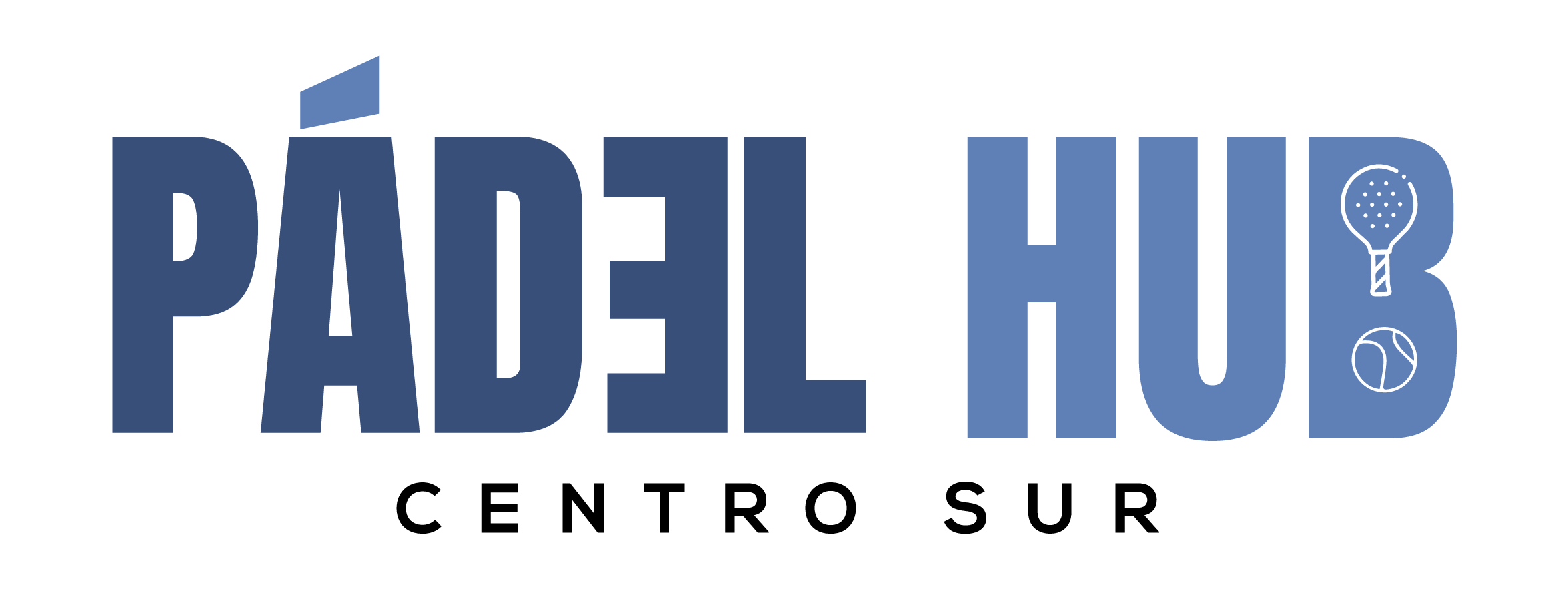 Padel Hub